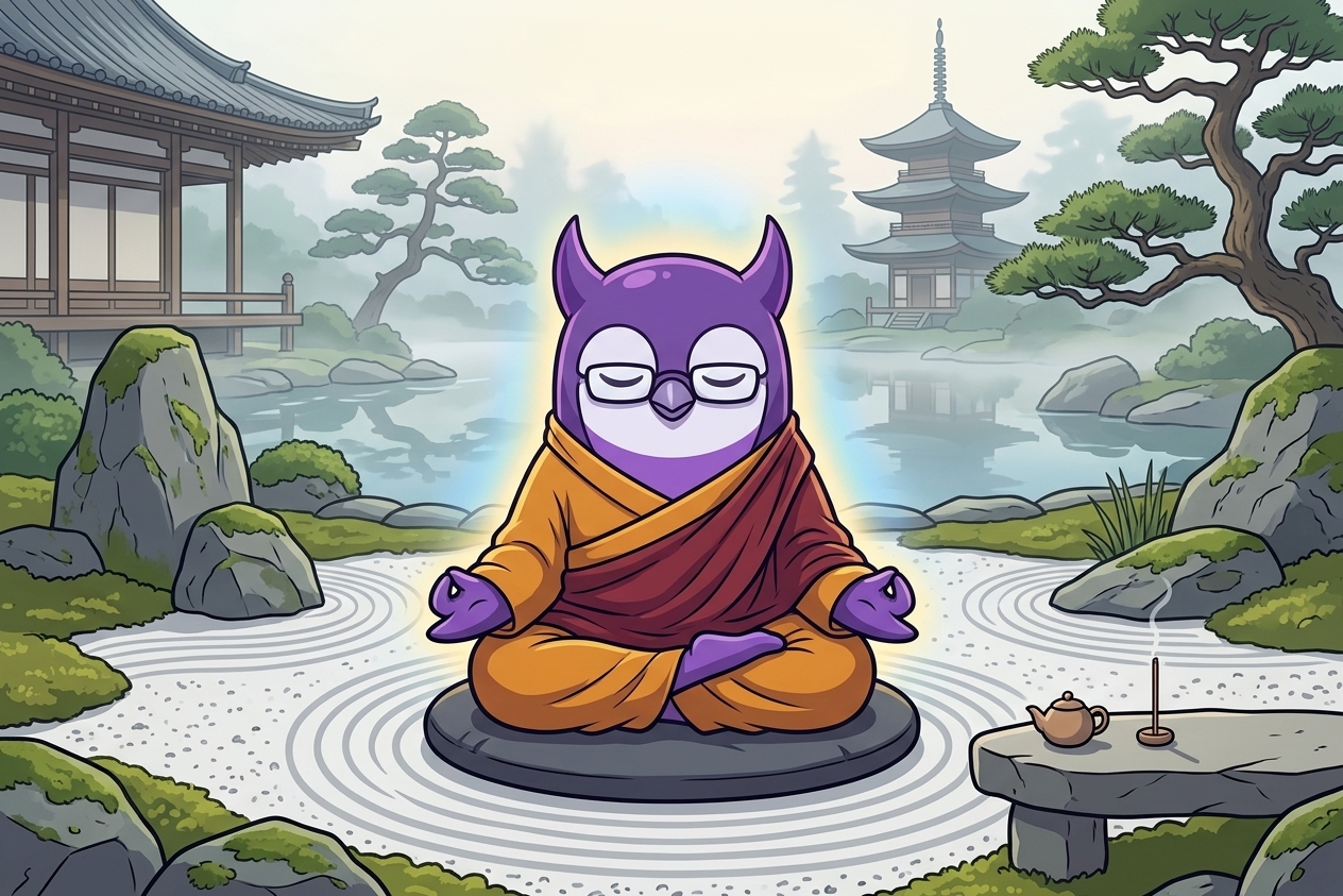zen